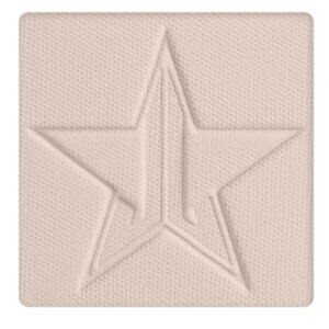 ✨ Jeffree Star Artistry Singles Eyeshadow - Glamour Shot (Brand New Sealed) 🎨💕